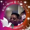 Keyonna Hall - @keyonnahall76 - Poshmark
